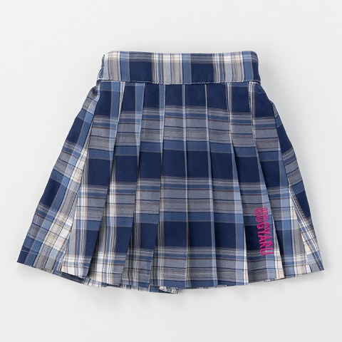 ジュニア　福袋（130～160cm・KOGYARU）