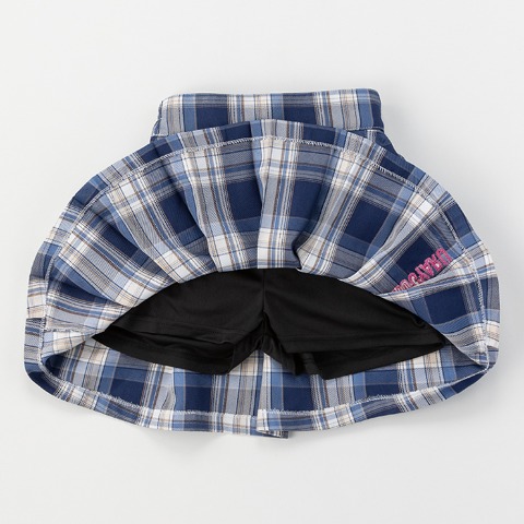 ジュニア　福袋（130～160cm・KOGYARU）