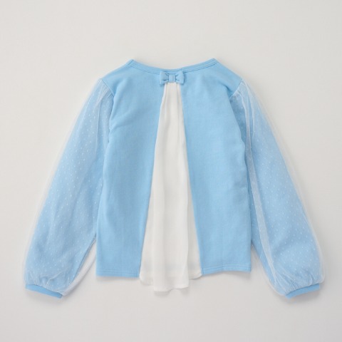 ジュニア　福袋（130・140cm・Majolica/Disney）