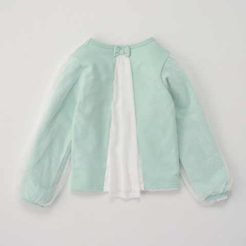 ジュニア　福袋（130・140cm・Majolica/Disney）