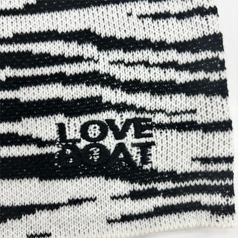 ジュニア　スカート(130～150cm・LOVEBOAT）