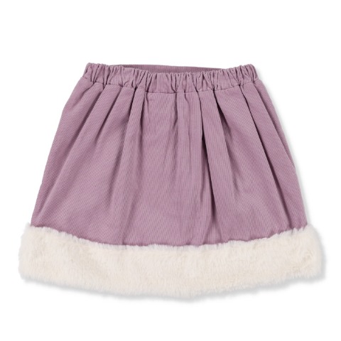 ジュニア　トップス（130・140cm・mamaraku/サンリオキャラクターズ）