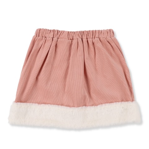 ジュニア　トップス（130・140cm・mamaraku/サンリオキャラクターズ）