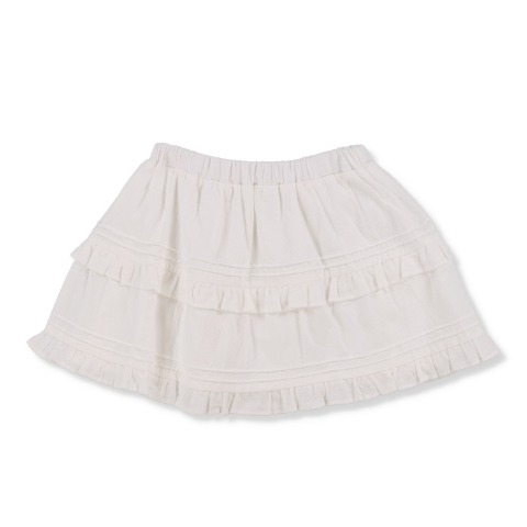 ジュニア　スカート（130cm・I LOVE J haru）