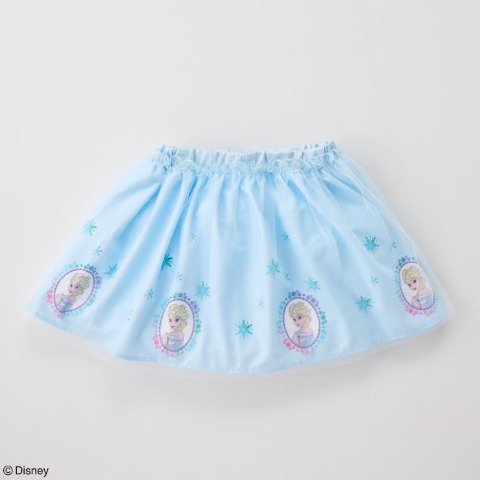 2]の検索結果 | しまむらパーク