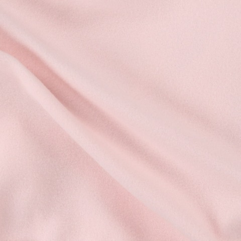 ジュニア　ワンピース（130～150cm・サンリオキャラクターズ）