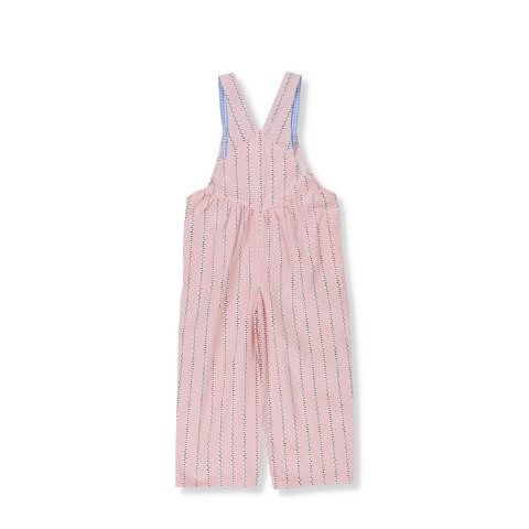 ジュニア　サロペット（130cm・moimoi）