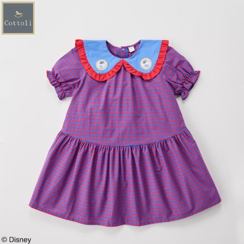 2]の検索結果 | しまむらパーク