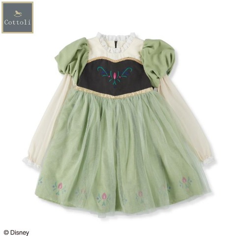 商品一覧 | バースデイ | しまむらパーク