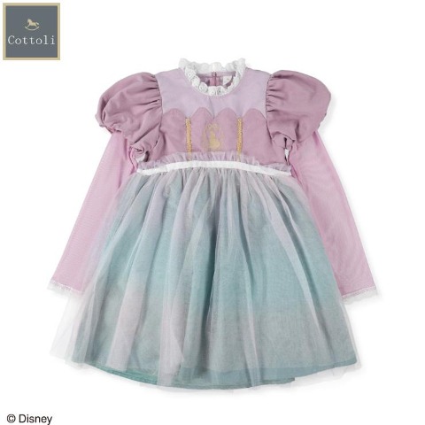 商品一覧 | バースデイ | しまむらパーク