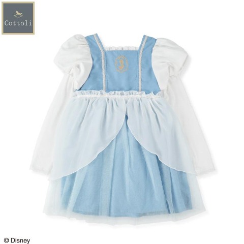 の検索結果 | しまむらパーク