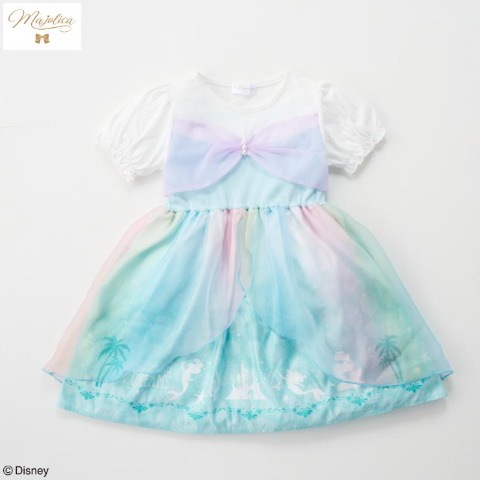 新着商品]の検索結果 | バースデイ | しまむらパーク