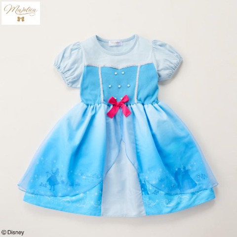 新着商品]の検索結果 | バースデイ | しまむらパーク