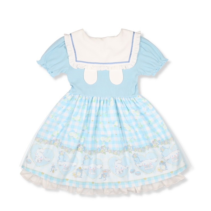 【希少】HOLIDAY ホリデイ cityshop コラボ　ワンピース ワンピース』×ZOZOTOWNコラボ商品が3月28日より販売。ルフィやゾロ