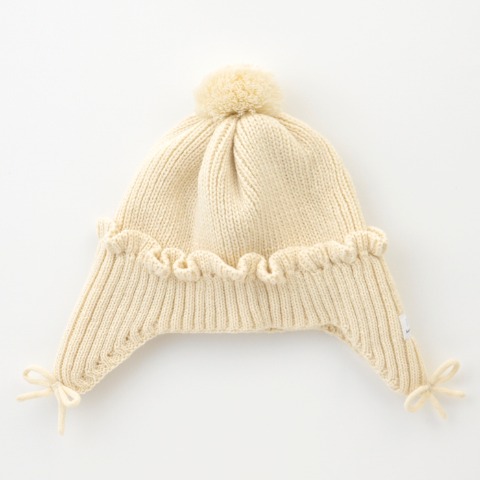 帽子（48cm・a.v.v bout de chou)