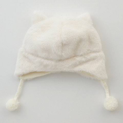 帽子（48cm・a.v.v bout de chou)