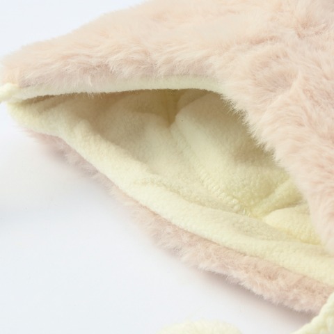 帽子（48cm・a.v.v bout de chou)