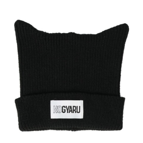 帽子（48cm・KOGYARU）