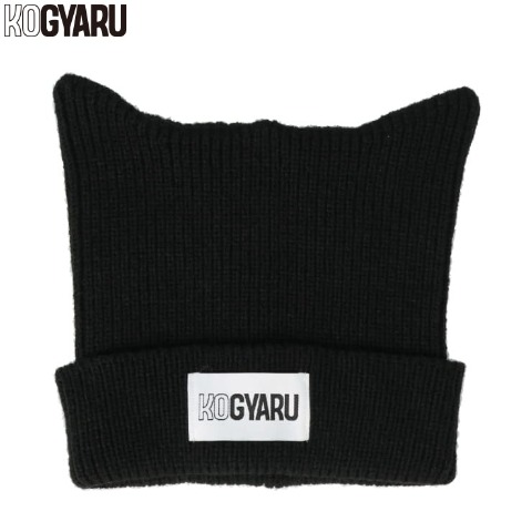 帽子（48cm・KOGYARU）
