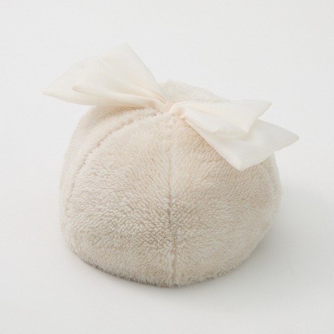 帽子（48cm・Cottoli)