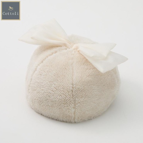 帽子（48cm・Cottoli)