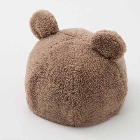 帽子（48cm・Cottoli)