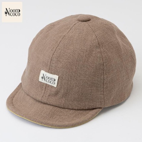 5]の検索結果 | しまむらパーク