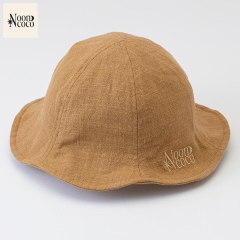 5]の検索結果 | しまむらパーク