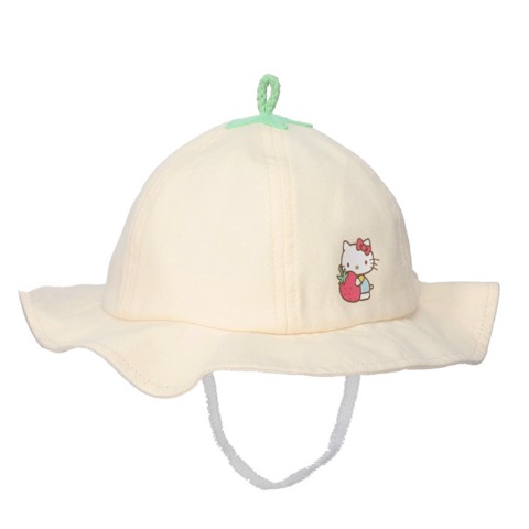 2]の検索結果 | しまむらパーク