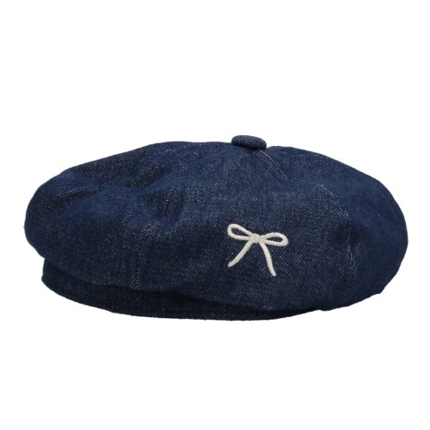 帽子（52cm・mamaraku)