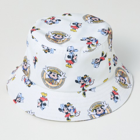 帽子（52cm・DISNEY）