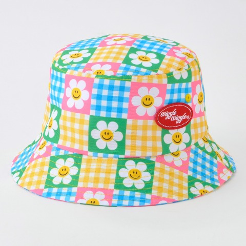 帽子（52cm・wiggle wiggle）