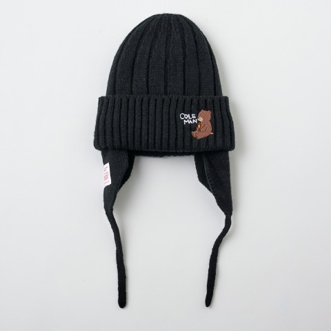 帽子（50cm・Coleman)