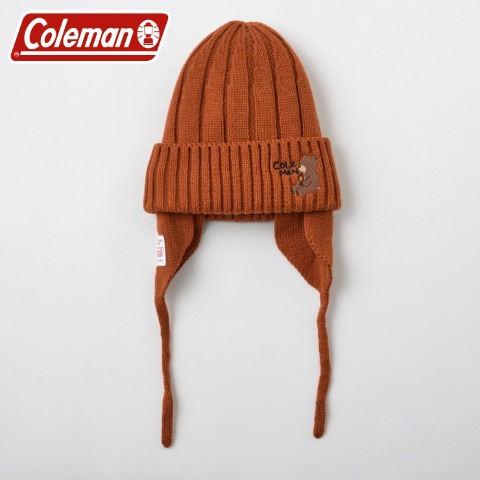 帽子（50cm・Coleman)