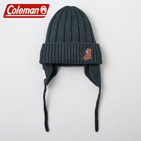 帽子（50cm・Coleman)