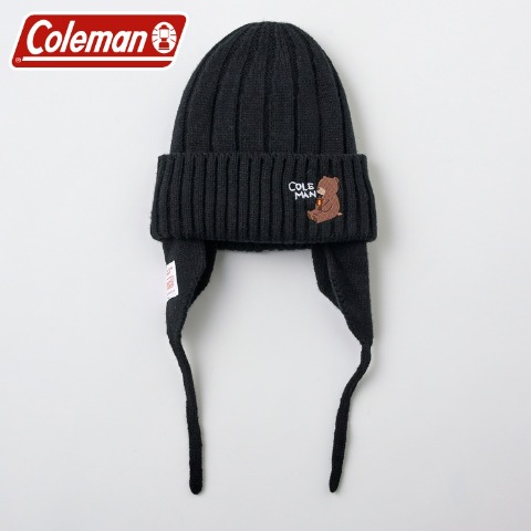帽子（50cm・Coleman)