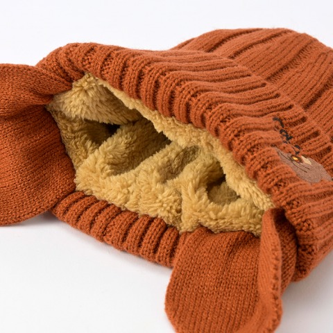 帽子（50cm・Coleman)