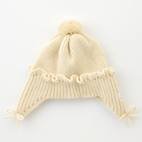 帽子（52cm・a.v.v bout de chou)