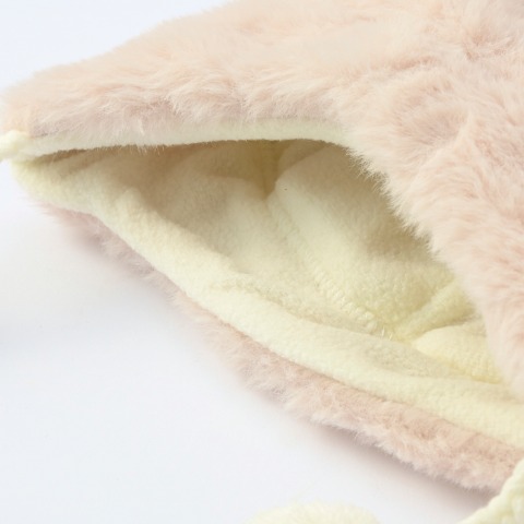 帽子（52cm・a.v.v bout de chou)