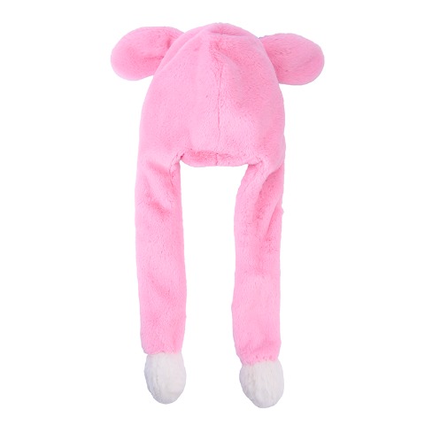 ピコピコ帽子（52・56cm・サンリオキャラクターズ）