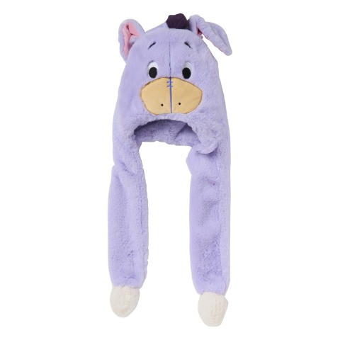 ピコピコ帽子（52・56cm・Disney）
