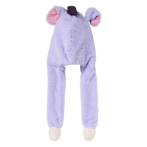 ピコピコ帽子（52・56cm・Disney）