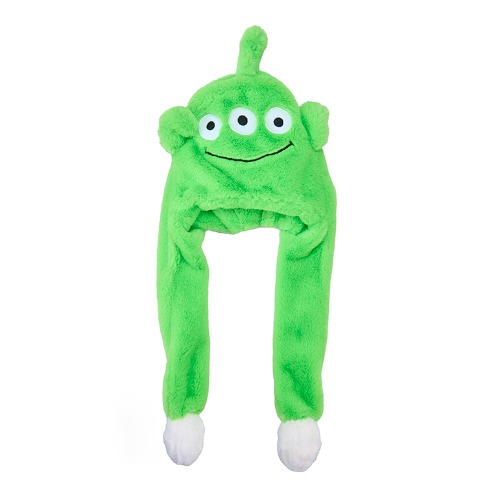 ピコピコ帽子（52・56cm・Disney/Pixar）