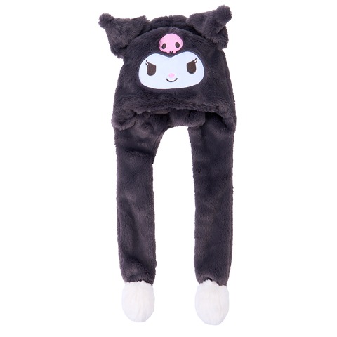 ピコピコ帽子（52・56cm・サンリオキャラクターズ）