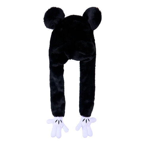 ピコピコ帽子（52・56cm・Disney）