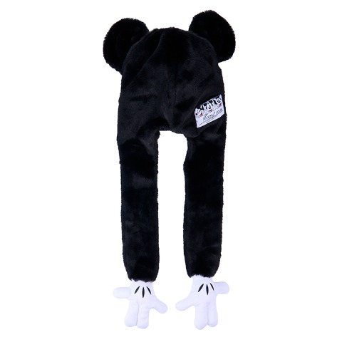 ピコピコ帽子（52・56cm・Disney）
