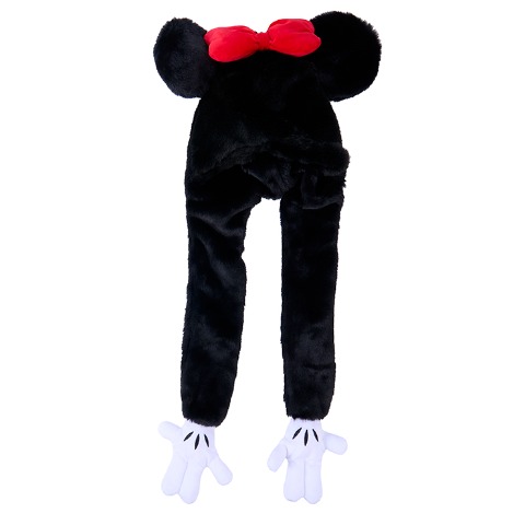 ピコピコ帽子（52・56cm・Disney）