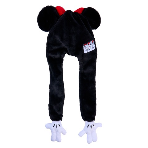 ピコピコ帽子（52・56cm・Disney）