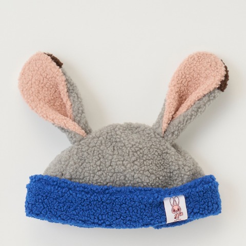 ロール帽子（54・56-58cm・Disney）