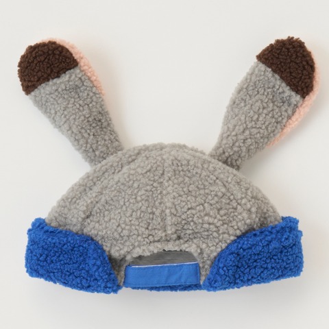 ロール帽子（54・56-58cm・Disney）